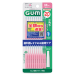 SUNSTAR G.U.M 牙縫刷-I字形(M) 20'S