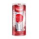 COLGATE 高露潔光感白天然酵素煥白牙膏 75ML