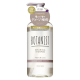 BOTANIST 植物性洗頭水-受損護理(鳶尾花&小蒼蘭) 460ML