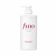 FINO高效滲透洗髮露 550ML