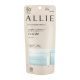 ALLIE特效防曬啫喱SPF50 90G