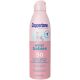 COPPERTONE 確不同水寶寶多效防曬噴霧SPF50 170G