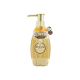 AND HONEY 蜂蜜潤髮油-滋潤絲滑 100ML