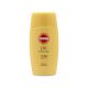 高絲SUNCUT高效防曬水感乳液SPF50 50ML