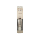 資生堂怡麗絲爾保濕防曬乳液SPF50 35ML 