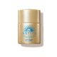 安耐曬極防水美肌UV乳液SPF50 12ML