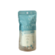 EISLU 伊詩露倍護輕柔防曬乳霜SPF50 30ML