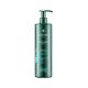 RENE FURTERER 清涼紓緩洗髮水 600ML