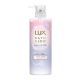 LUX 麗仕BATH GLOW修護光澤護髮素 490G