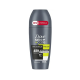 DOVE 多芬男士止汗走珠香體露 - 隱形清新 50ML