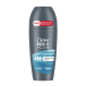 DOVE 多芬男士止汗走珠香體露 - 潔淨舒適 50ML