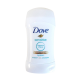 DOVE 多芬止汗香體露 - 敏感肌膚 40G