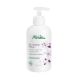 MELVITA 有機女性衛生護理液 225ML