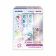 SENSODYNE 舒適達牙膏 - 全方位防護(特強薄荷配方) 100Gx2'S + 贈品