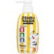 BANDAI 兒童洗髮沐浴乳(全身可用) - 比卡超 300ML