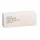 LEBELAGE 高效日常防曬霜SPF50 30G