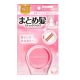 UTENA 佑天蘭造型固定髮膏 - 自然無香 13G(粉)
