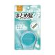 UTENA 佑天蘭造型固定髮膏 - 強力無香 13G(綠)