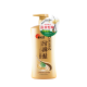 位元堂中藥防掉髮護髮素(人參修護滋養) 550ML