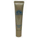 SHISEIDO ANESSA 安耐曬極防水美肌UV水感乳霜SPF50 15G