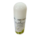 ENCHANTEUR 艾詩美白止汗走珠露 - 緻逸花香 40ML