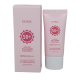 JIGOTT 膠原防曬霜SPF50 30ML