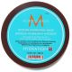 MOROCCANOIL 摩洛哥優油高效保濕髮膜 500ML
