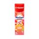 COLGATE 高露潔閃片牙膏 - 香桃味 100G