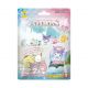 BANDAI 入浴球 - SANRIO(限定版) 55G