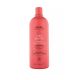 AVEDA 長效營養補濕洗髮水 - 滋潤配方 1000ML