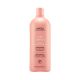 AVEDA 長效營養補濕洗髮水 - 輕柔配方 1000ML