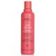 AVEDA 長效營養補濕洗髮水 - 滋潤配方 250ML