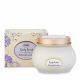 SABON 注氧活髮頭皮磨砂 - 療癒薰衣草 300G