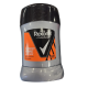 REXONA 蕊娜男士止汗膏(48H) - 高效鍛鍊 40G