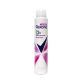 REXONA 蕊娜女士止汗噴霧 - 再生 200ML