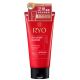 RYO 呂 韓方修護精華素 (受損髮質適用) (紅) 300ML