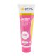 CANCER COUNCIL 活力型防曬霜SPF50 110ML