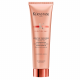 KERASTASE 躍動順滑修護乳 150ML