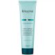 KERASTASE 熱燙強化修護乳 150ML