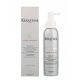 KERASTASE 防脫髮激活精華噴霧 125ML