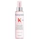 KERASTASE 元氣薑粉防掉髮抗熱修護乳 150ML