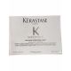 KERASTASE 補濕滋養護髮膜 200ML