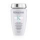 KERASTASE 水潤去屑洗髮乳 250ML