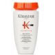 KERASTASE 滋養洗髮乳 250ML