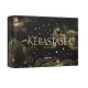 KERASTASE 元氣薑粉防掉髮洗護套裝