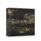 KERASTASE 元氣薑粉防掉髮洗護套裝