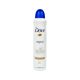 DOVE 多芬止汗噴霧 - 原味 250ML