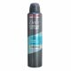 DOVE 多芬男士止汗噴霧 - 潔淨舒適 250ML