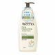 AVEENO 天然燕麥沐浴露(綠) 532ML