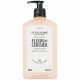 L'OCCITANE 歐舒丹FLEURS DE CERISIER櫻花沐浴啫喱 500ML